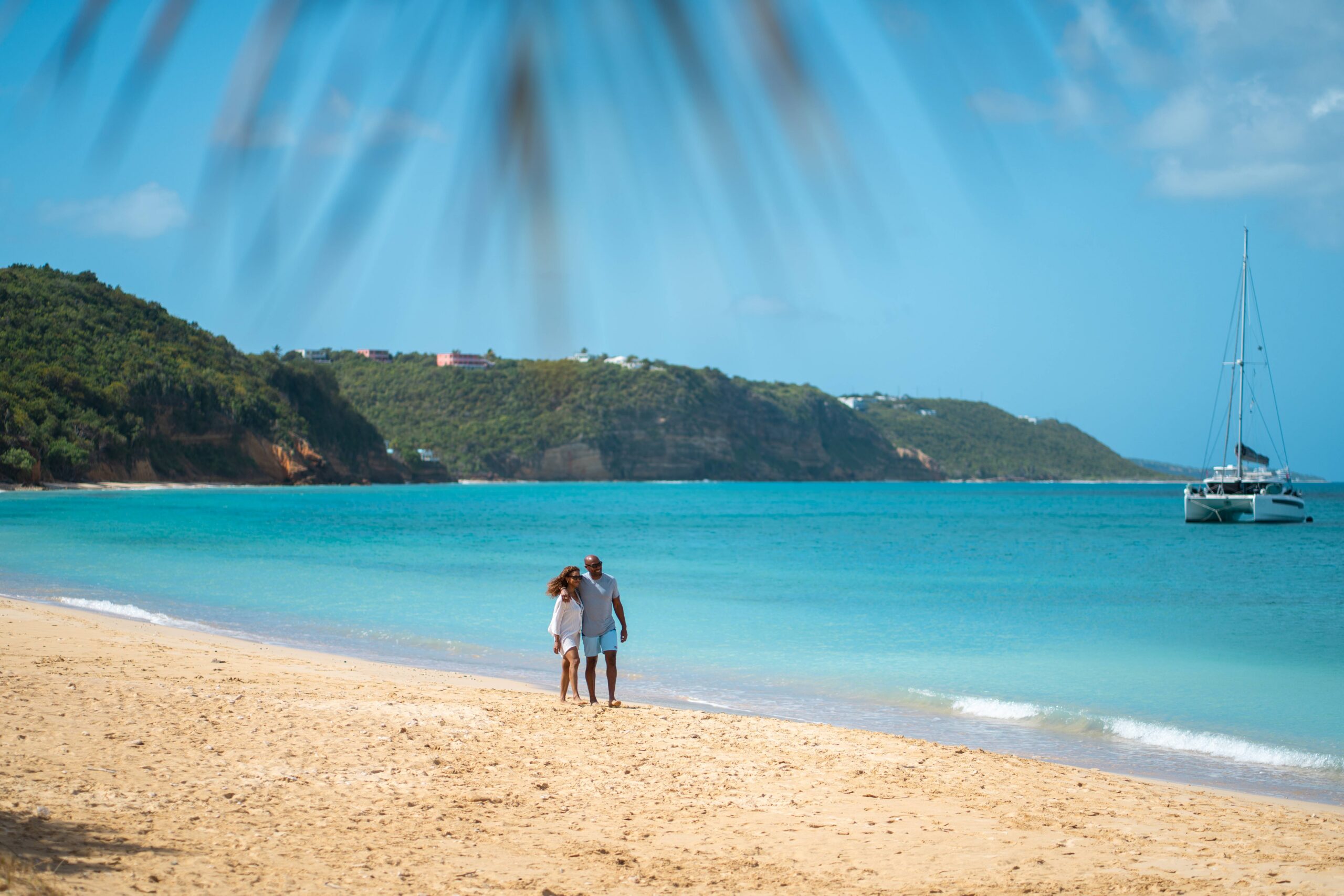 2025_Anguilla_CrocusBayBeach_resize