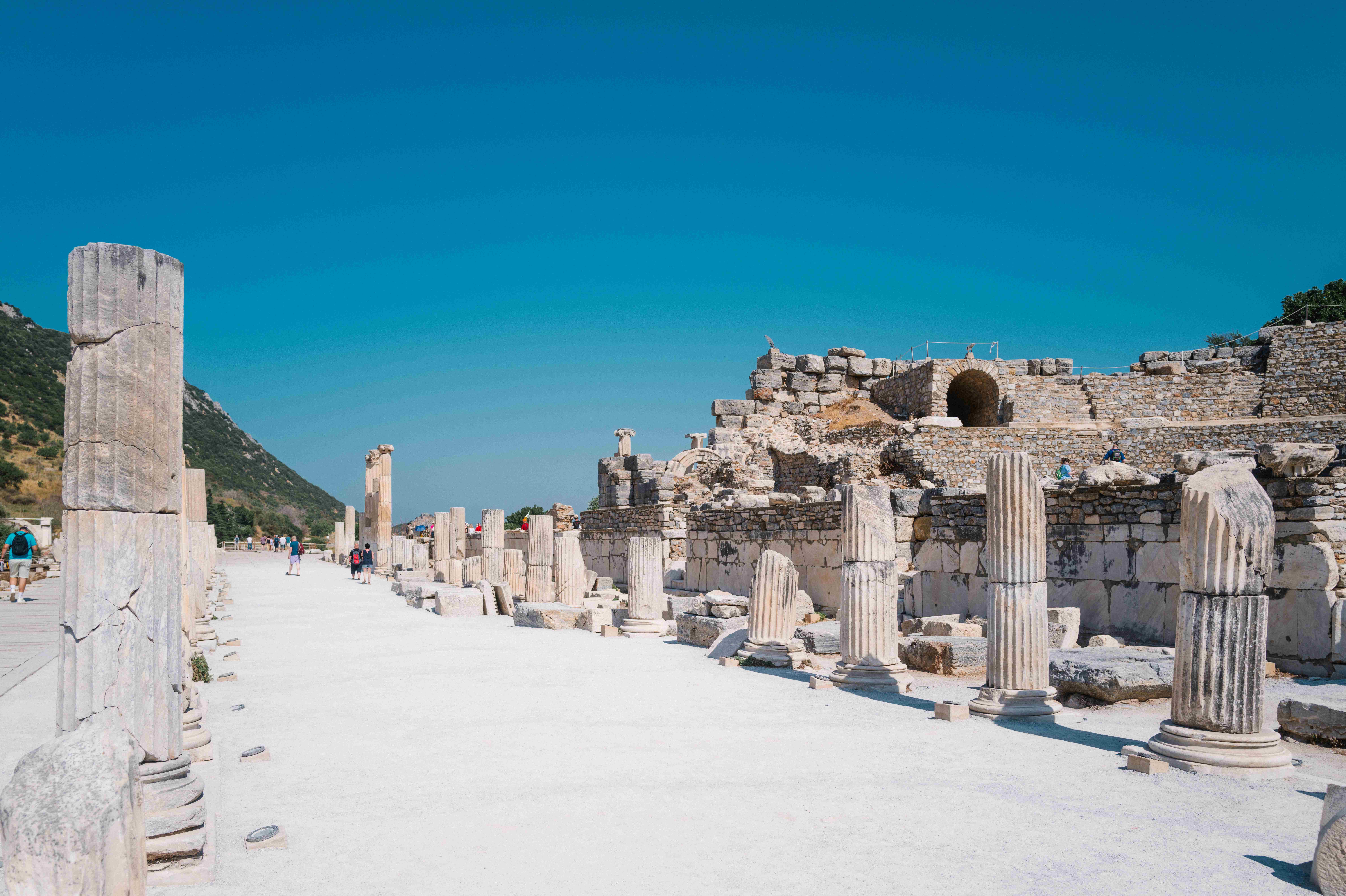 2025_Ephesus_Celsus_resize