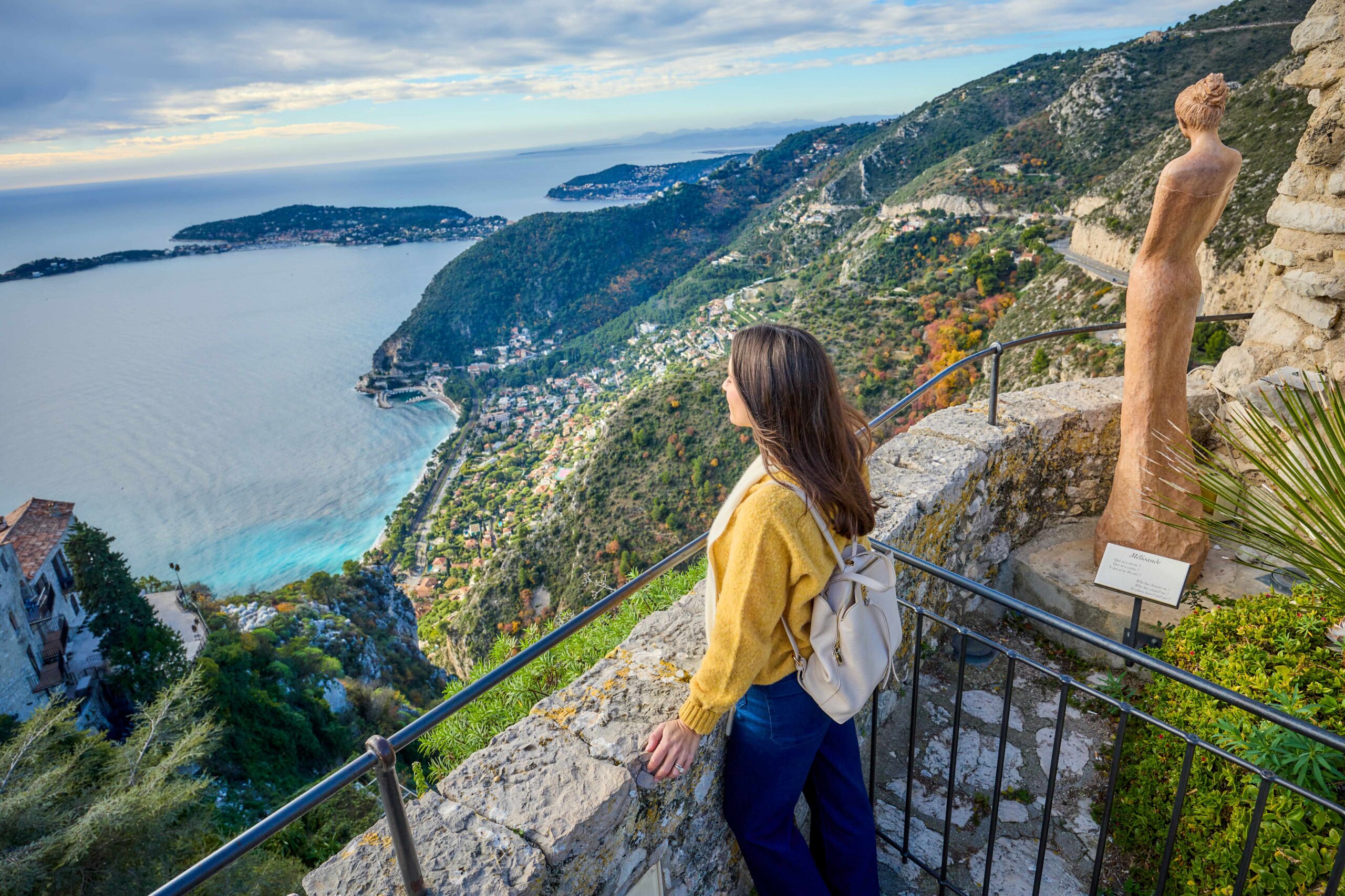 Eze_FR_resize