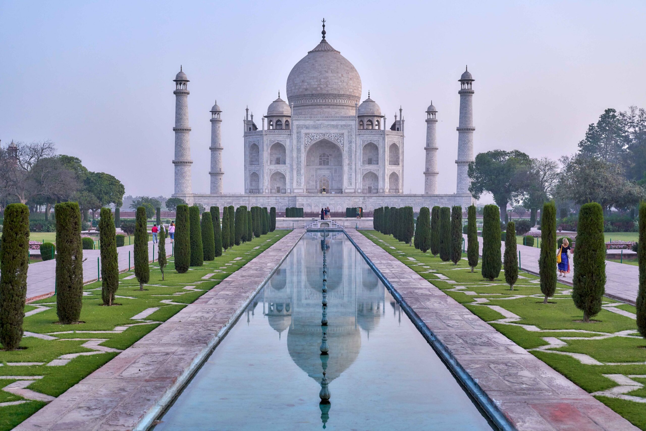 Taj Mahal_2026-08-15_resize