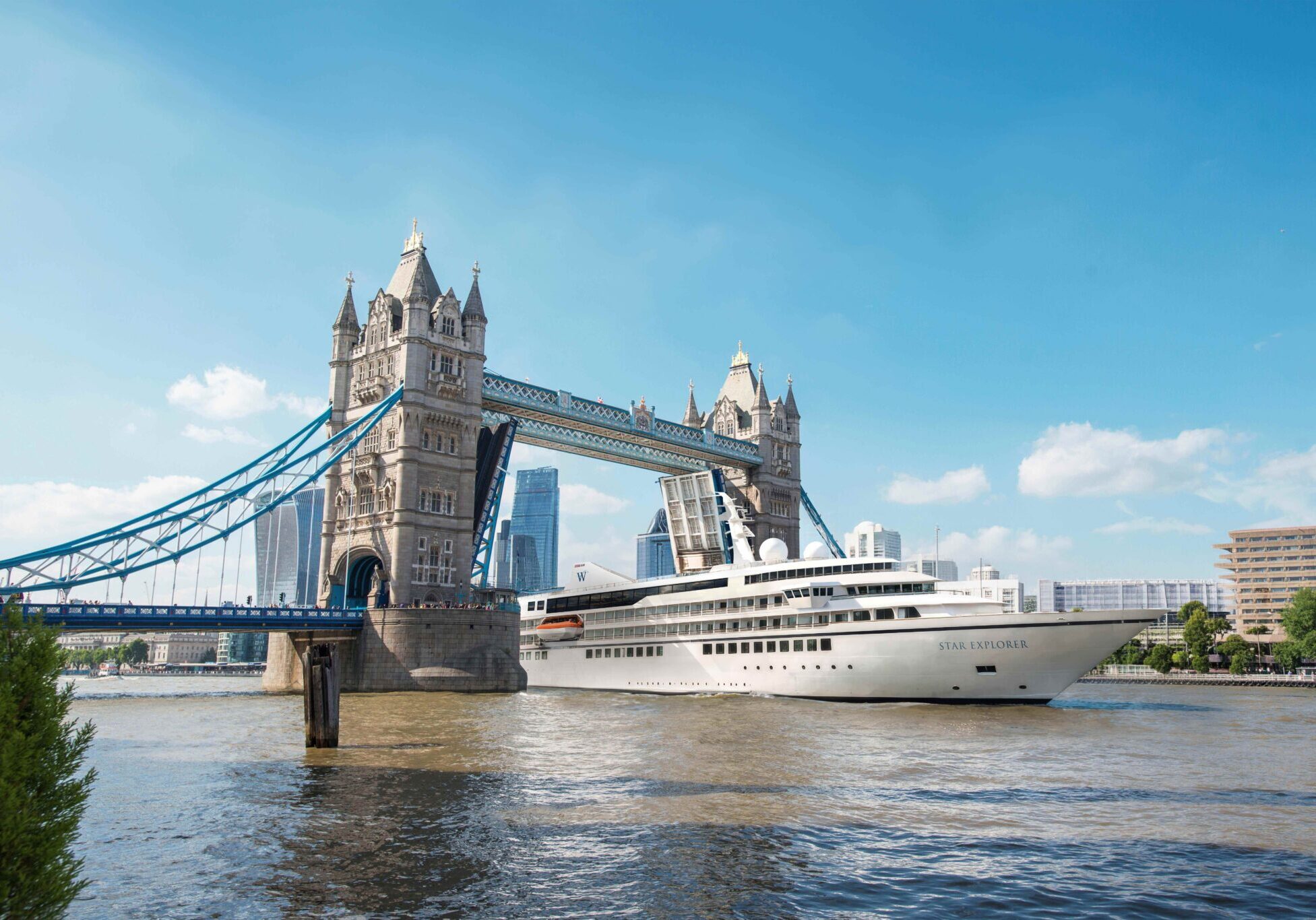 2026Q1_Seeker_Ai_Render_London_Tower_resize