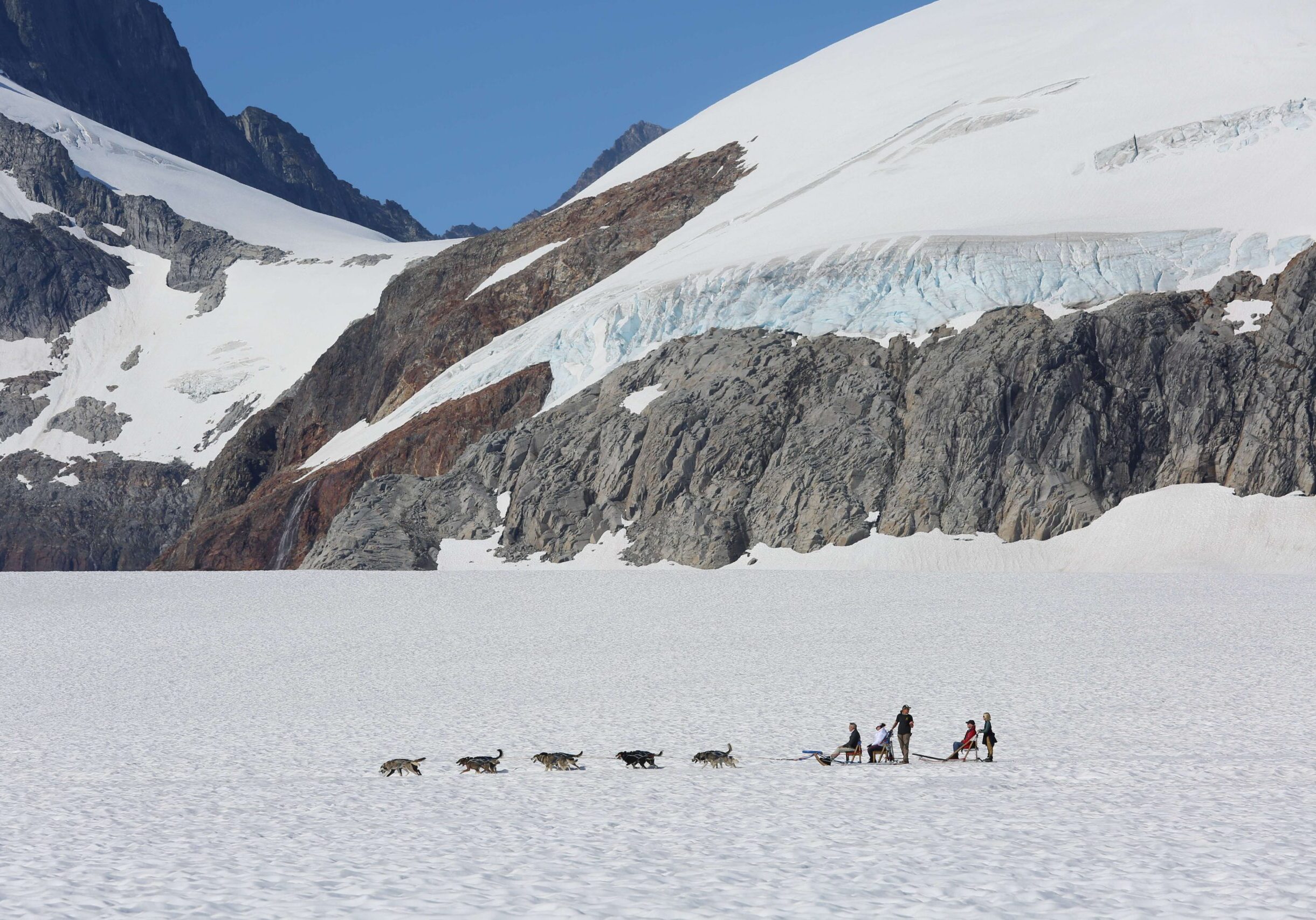 Alaska Dogsled_2026-08-15_resize