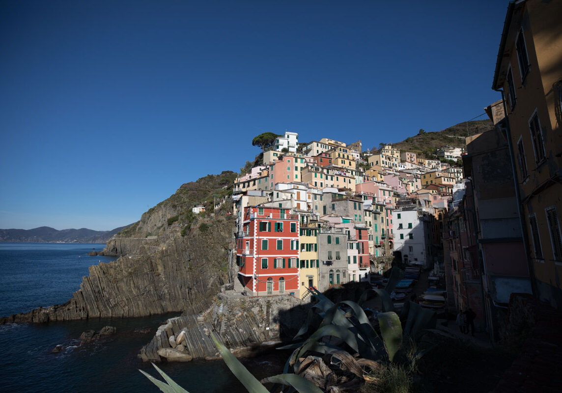 Cinqueterre_2026-08-15_20-44-27