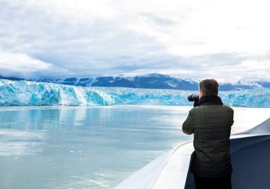 Hubbard Glacier_2026-08-15_resize