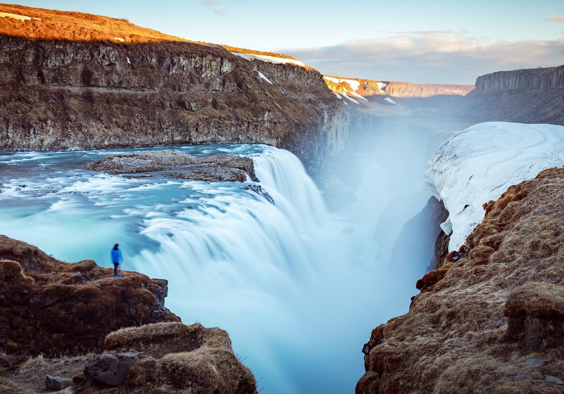 Iceland - rBRZLPVLQg0_2026-08-15_20-41-55