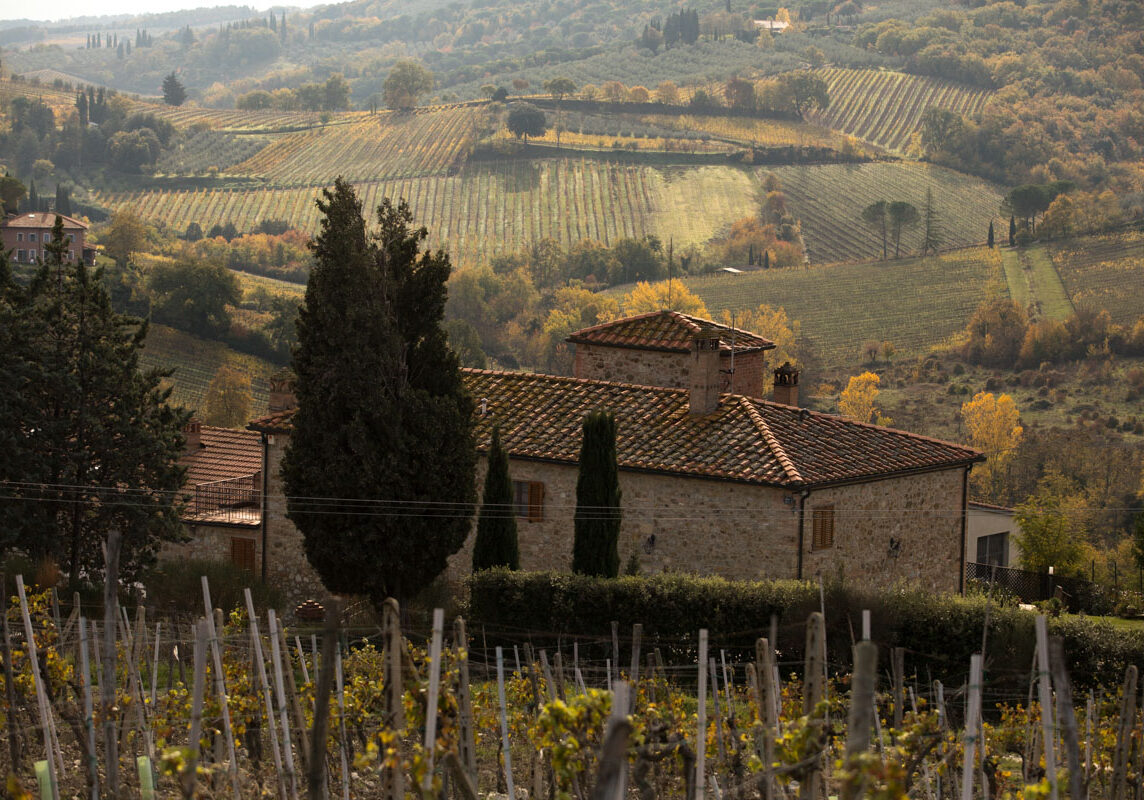 San Geminano_2026-08-15_20-44-51